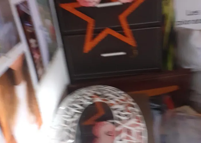 Studette 4 Apartman Párizs